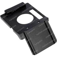 Parmis Rowenta Uyumlu RS-RT9503 Süpürge Toz Torbası Kızağı
