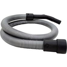Parmis Rowenta Uyumlu RU 905 Aquatech Plus Elektrikli Süpürge Hortumu