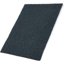 Parmis Samsung SC 6562 Elektrikli Süpürge Mikro Filtre