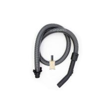 Parmis Samsung Uyumlu DJ97-00541A Elektrikli Süpürge Çelik Telli Hortumu