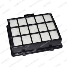 Parmis Samsung Uyumlu DJ97-01250A Elektrikli Süpürge Filtresi Hepa Filtre