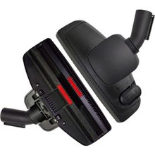 Parmis Samsung Uyumlu SC 4130 Elektrikli Süpürge Emici Yer Başlığı