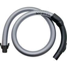 Parmis Samsung Uyumlu SC 4131 Elektrikli Süpürge Dayanıklı Hortumu