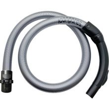 Parmis Samsung Uyumlu SC 4530 Süpürge Katlanmaz Dayanıklı Güçlü Hortumu