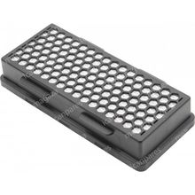 Parmis Samsung Uyumlu VC 20F30WNCN Süpürge Hepa Filtresi