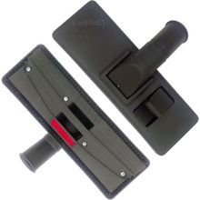 Parmis Samsung Uyumlu VC 6813 Elektrikli Süpürge Süpürücü Emici Yer Başlığı
