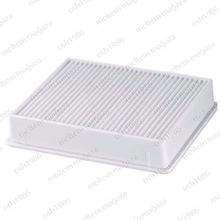 Parmis Samsung Uyumlu VC07M31A0HP Elektrikli Süpürge Filtresi Hepa Filtre
