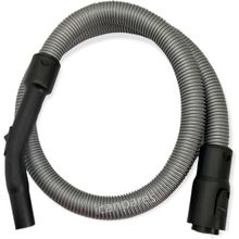 Parmis Samsung Uyumlu VC07R302MVB Süpürge Hortumu