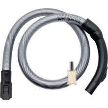 Parmis Samsung Uyumlu VC07R302MVR Süpürge Dayanıklı Güçlü Hortumu