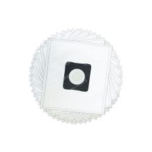 Parmis Samsung VC 7700-7799 Serie 20 Adet Uyumlu Süpürge Toz Torba