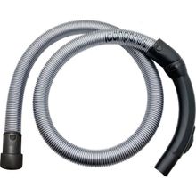 Parmis SH0144 Elektrikli Süpürge Kilitsiz Katlanmaz Dayanıklı Güçlü Hortumu