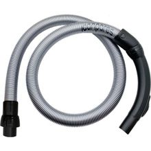 Parmis SH0160 Süpürge Katlanmaz Dayanıklı Güçlü Hortumu