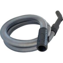Parmis Siemens Uyumlu VSX6XTRM2 Süpürge Hortumu