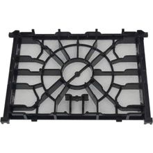 Parmis Siemens Uyumlu VSZ4G230 Süpürge Filtresi Motor Koruma Filtre