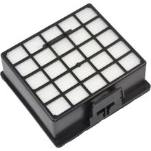 Parmis Siemens VS 06G0000 - VS 06G9999 Süpürge Filtresi Hepa Filtre