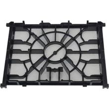 Parmis Siemens VSQ 8ECO66 Silence Power Allergy Süpürge Koruma Filtre