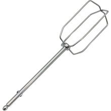 Parmis Sinbo SHB3117 Blender Karıştırıcı Çırpma Teli