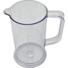 Parmis Sinbo SHB3117 Blender Ölçü Kabı