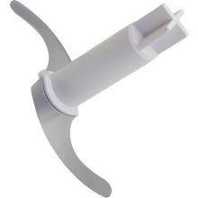 Parmis Sinbo SHB3117 Doğrayıcı Blender Bıçak