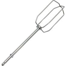 Parmis Sinbo SHB3139 Blender Karıştırıcı Çırpma Teli