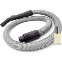 Parmis Sinbo SVC 3446 Elektrikli Süpürge Hortumu