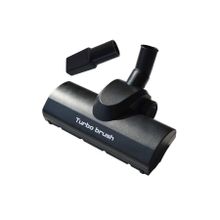 Parmis Sinbo SVC 3447 Turbo Brush Fırçalı Ithal Elektrikli Süpürge Emici Başlık