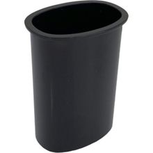 Parmis Stilevs Uyumlu Kendo Pro Blender Hazne Kapağı İticisi