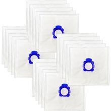 Parmis TT0090-20 20 Adet Toz Torbası