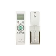 Parmis Universal KT-528 Klima Kumandası