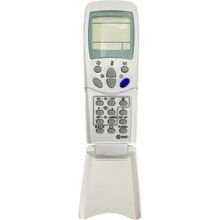 Parmis Universal Kt-Lg-2 Klima Kumandası
