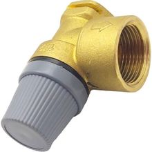Parmis Vaillant Uyumlu Atmomax Pro VUW 200/2-5 Kombi Ventili