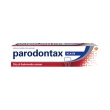 Parodontax 50 ml Diş Macunu