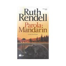 PAROLA: MANDARIN - RUTH RENDELL