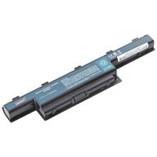Pars Acer 31CR19/65-2 Notebook Batarya
