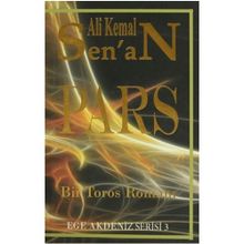 PARS - ALI KEMAL SENAN