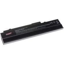 Pars Asus Eee Pc 1016PED Notebook Batarya