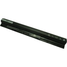 Pars Dell Inspiron 5558-B50F81C Notebook Batarya