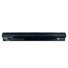 Pars Dell Inspiron 5558-S50F81C Notebook Batarya