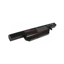 Pars Hasee K590C-i3 Notebook Batarya Pil