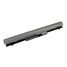 Pars Hp HSTNN-Q98C Notebook Batarya