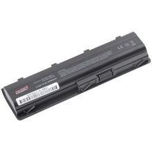 Pars HP Pavilion DV6-6110ST LZ487EA Notebook Batarya Pil