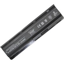 Pars HP Pavilion DV6-6b00ST A3C15EA Notebook Batarya Pil