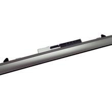 Pars Hp ProBook 430 G3P4N86EA Notebook Batarya Pil