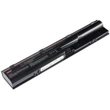 Pars HP ProBook 4331S Notebook Batarya