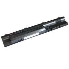 Pars Hp ProBook 440-G1 Notebook Batarya