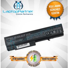 Pars HP ProBook 6450b WD774EA Notebook Batarya Pil