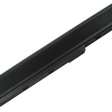 Pars Power Asus B53J-SO046X - B53J-SO047X Uyumlu Notebook Batarya