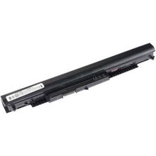 Pars Power Hp 15-AY002NT - 15-AY003NT Uyumlu Notebook Batarya