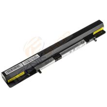 Pars Power Lenovo L12L4A01 L12L4K51 L12M4A01 Notebook Uyumlu Batarya