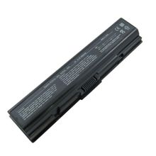 Pars Power Toshiba PA3534U-1BAS - PA3534U-1BRS Uyumlu Notebook Batarya
